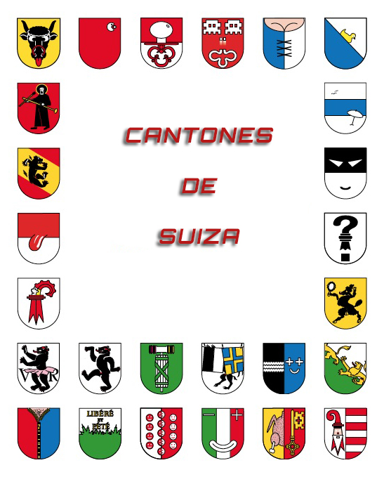 cantones de suiza sidebar